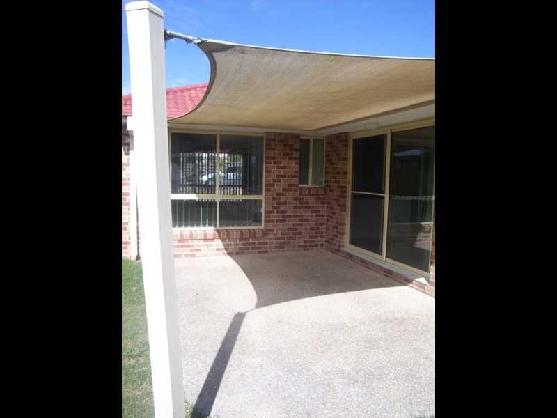 83 Casuarina Drive, Elanora QLD 4221