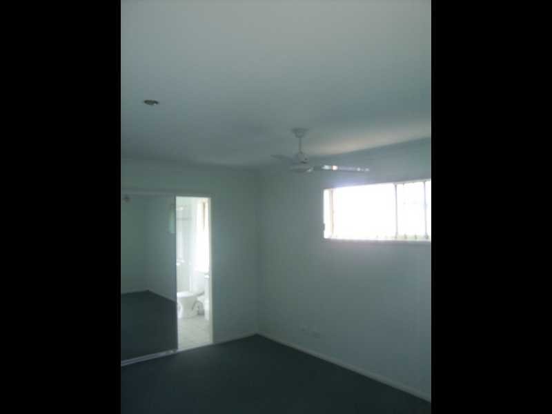 83 Casuarina Drive, Elanora QLD 4221