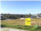 64 Barden Ridge Road, Reedy Creek QLD 4227