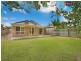 93 River Oak Drive, Helensvale QLD 4212