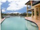 32 Clear Water Bay Ave, Clear Island Waters QLD 4226