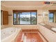 32 Clear Water Bay Ave, Clear Island Waters QLD 4226