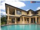 32 Clear Water Bay Ave, Clear Island Waters QLD 4226