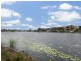 32 Clear Water Bay Ave, Clear Island Waters QLD 4226