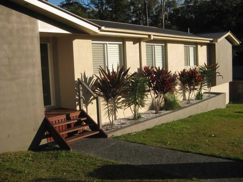 18 Banjo Crescent, Gilston QLD 4211