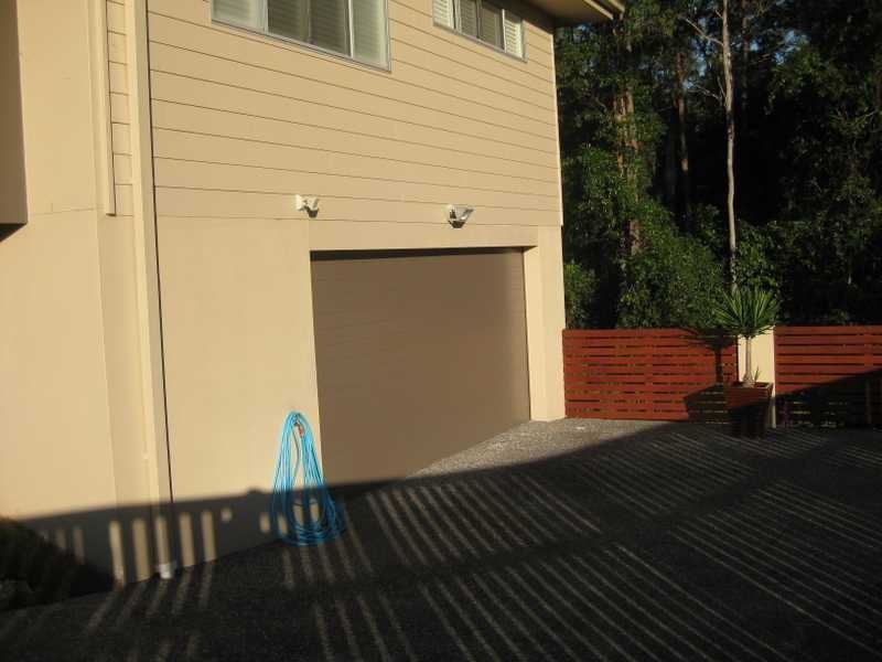 18 Banjo Crescent, Gilston QLD 4211