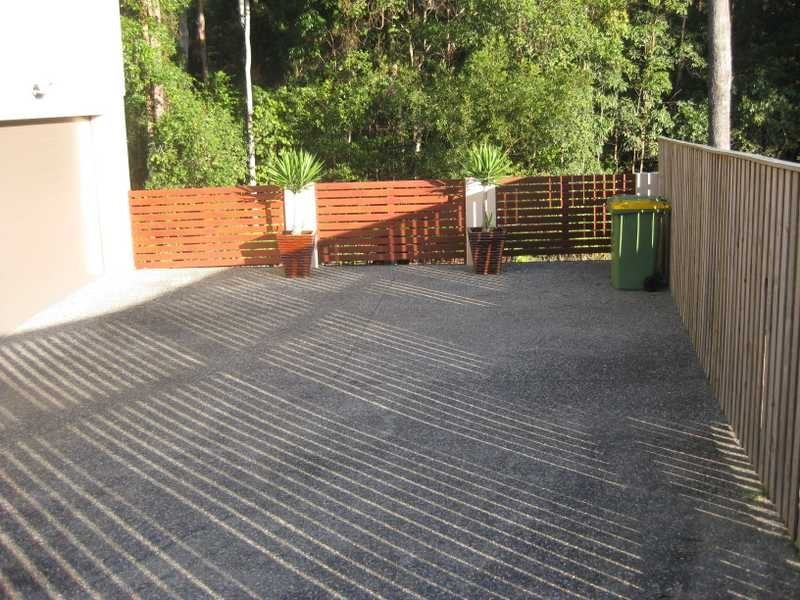 18 Banjo Crescent, Gilston QLD 4211