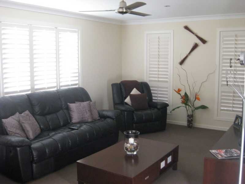 18 Banjo Crescent, Gilston QLD 4211