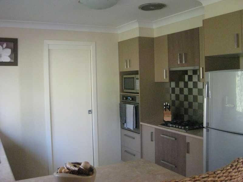 18 Banjo Crescent, Gilston QLD 4211