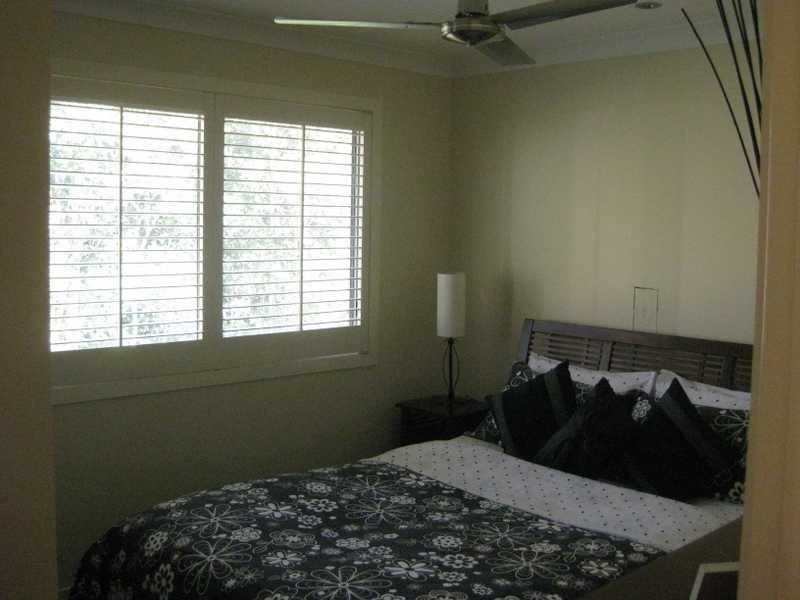 18 Banjo Crescent, Gilston QLD 4211