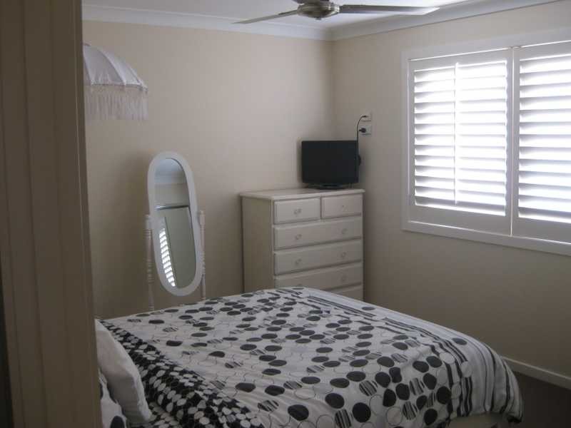 18 Banjo Crescent, Gilston QLD 4211