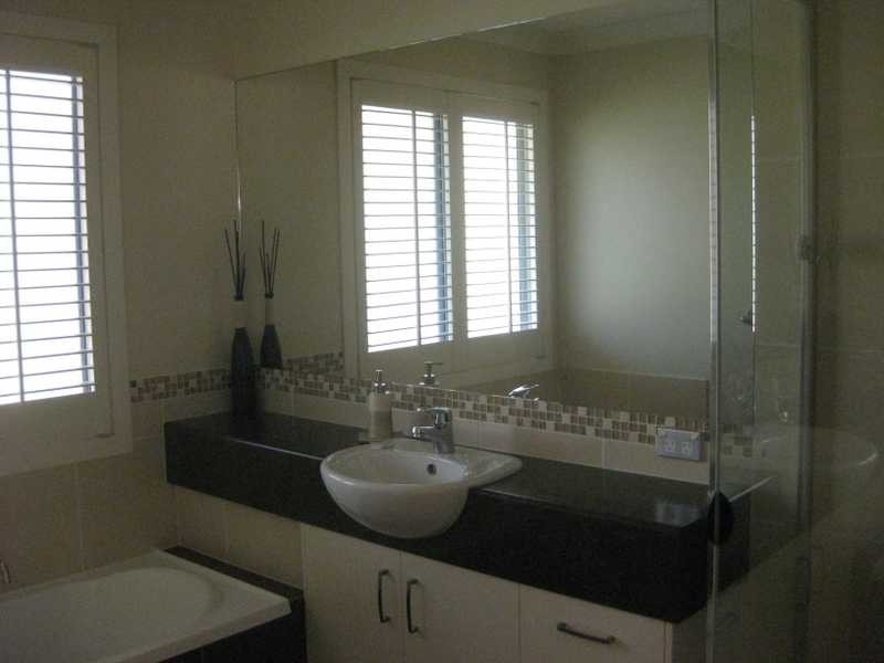 18 Banjo Crescent, Gilston QLD 4211