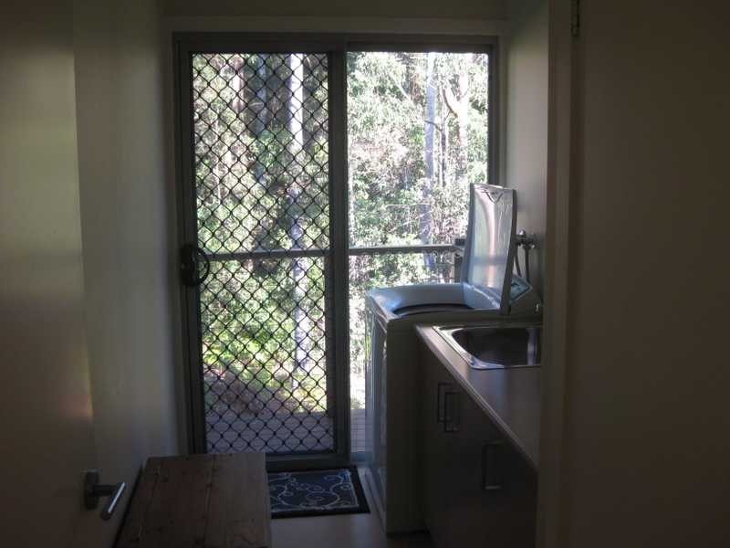 18 Banjo Crescent, Gilston QLD 4211