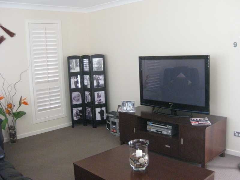 18 Banjo Crescent, Gilston QLD 4211