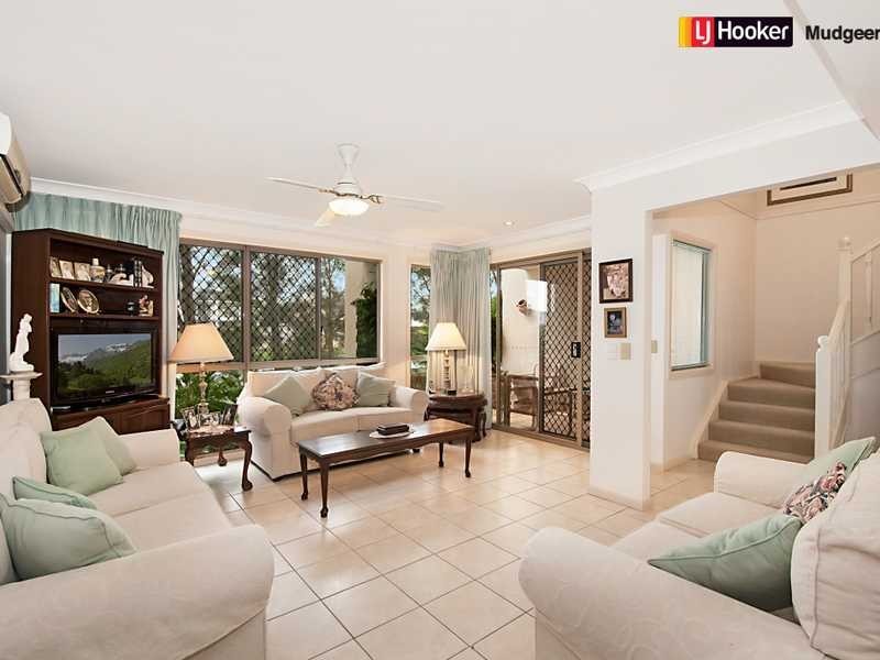 1 Resort Drive, Robina QLD 4226