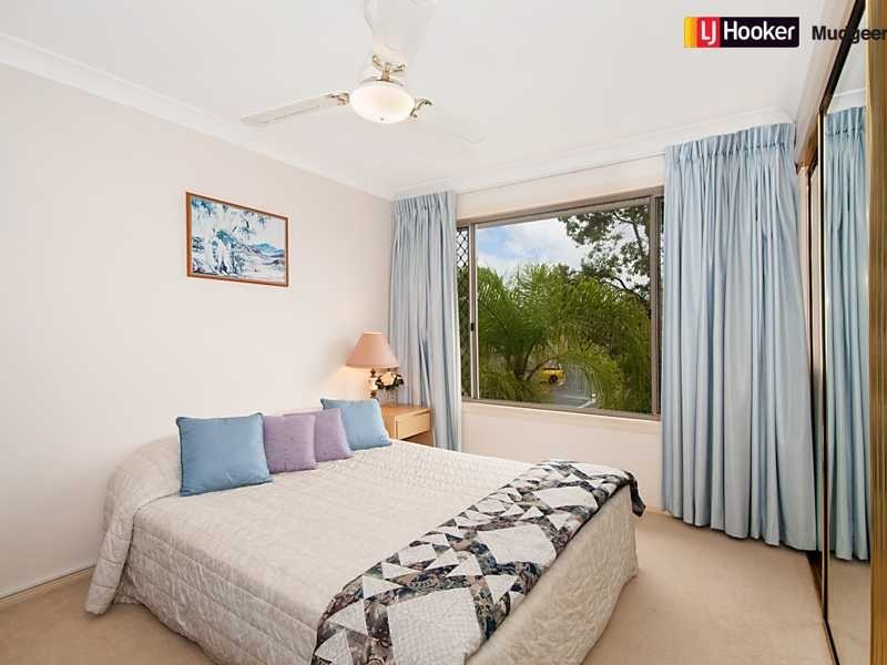 1 Resort Drive, Robina QLD 4226