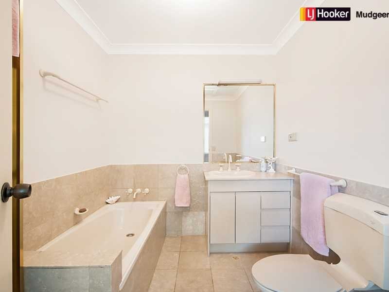 1 Resort Drive, Robina QLD 4226