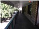 27 Zimmerman Crt, Gilston QLD 4211