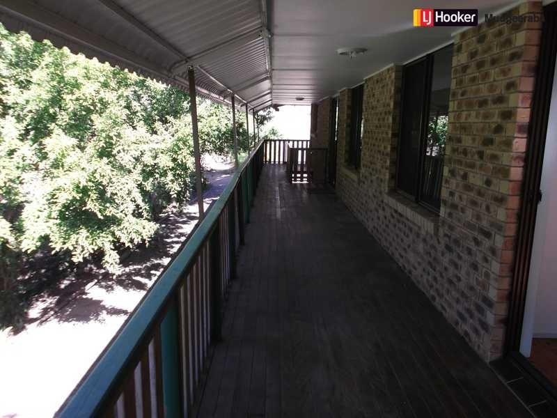 27 Zimmerman Crt, Gilston QLD 4211