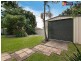 98 Saffron St, Elanora QLD 4221