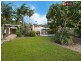 98 Saffron St, Elanora QLD 4221