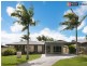98 Saffron St, Elanora QLD 4221