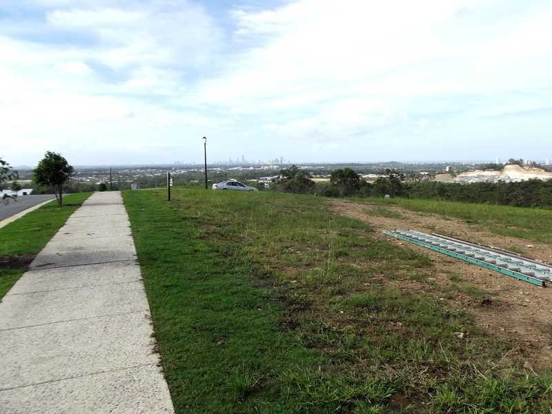 86 Cordyline Drive, Reedy Creek QLD 4227