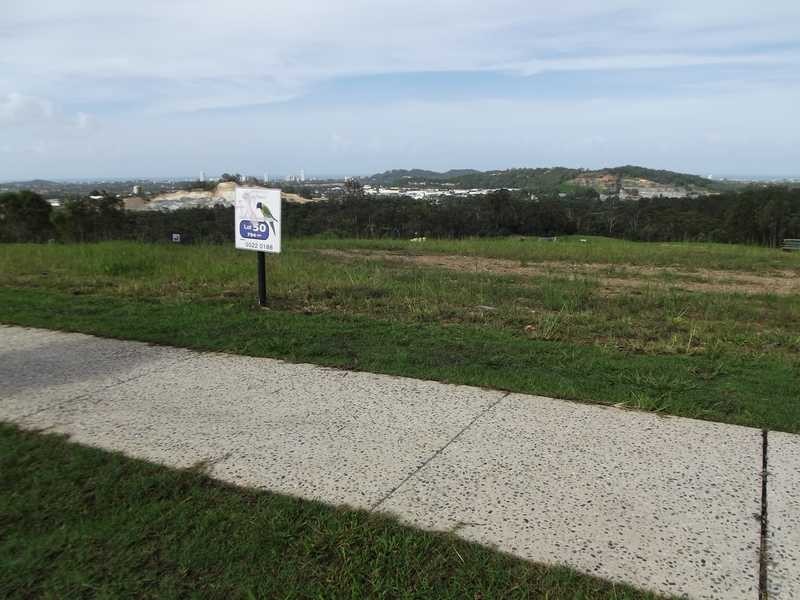 Reedy Creek QLD 4227