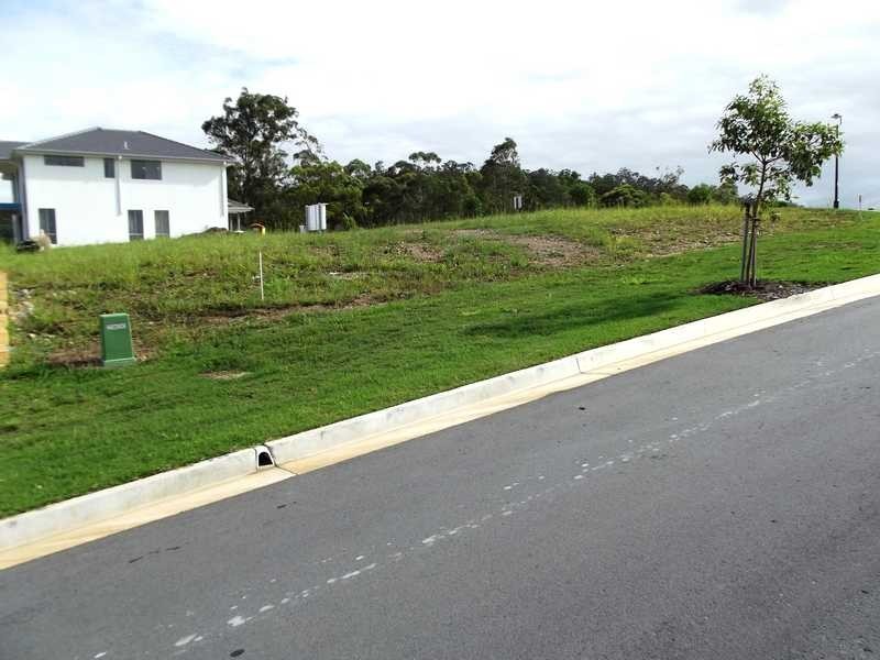 Reedy Creek QLD 4227