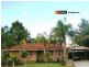 12 Widden Ct, Worongary QLD 4213