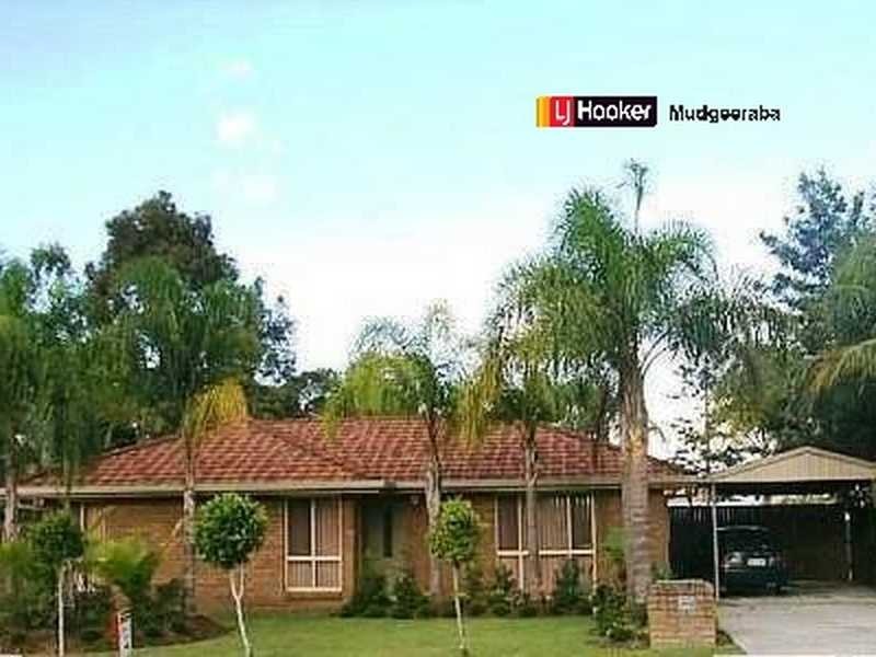 12 Widden Ct, Worongary QLD 4213