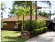 12 Widden Ct, Worongary QLD 4213