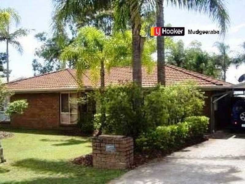 12 Widden Ct, Worongary QLD 4213