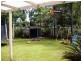 12 Widden Ct, Worongary QLD 4213