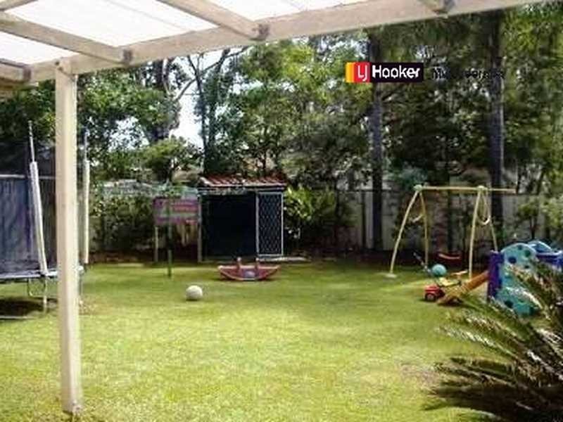 12 Widden Ct, Worongary QLD 4213