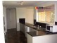 12 Widden Ct, Worongary QLD 4213