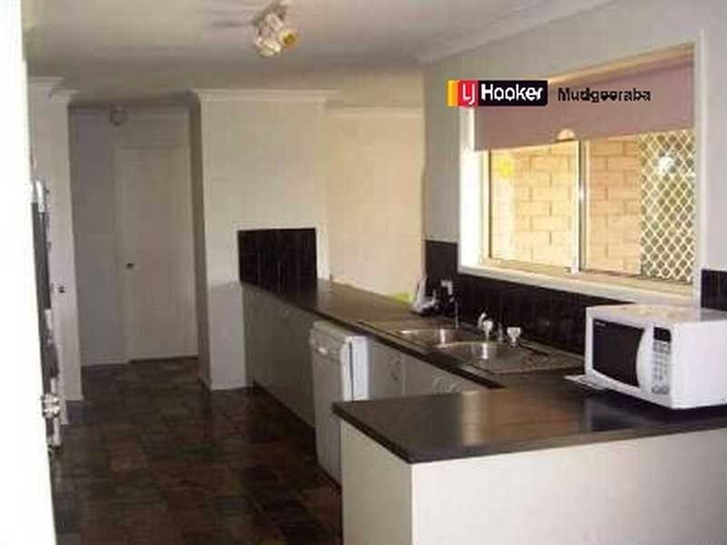 12 Widden Ct, Worongary QLD 4213