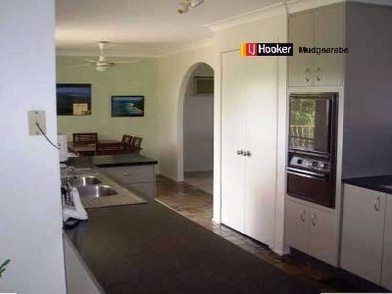 12 Widden Ct, Worongary QLD 4213