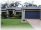21 Asperia Street, Reedy Creek QLD 4227