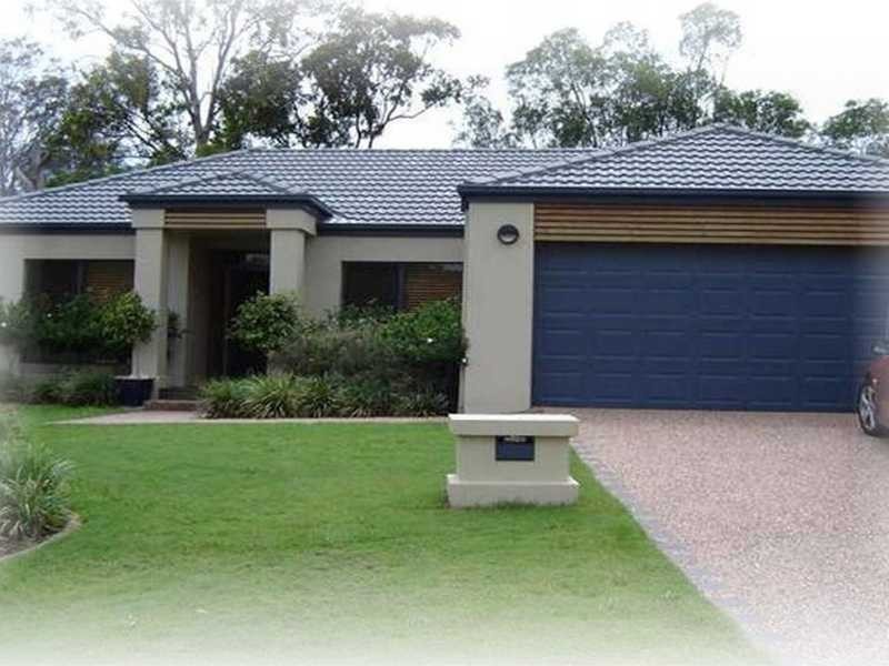 21 Asperia Street, Reedy Creek QLD 4227