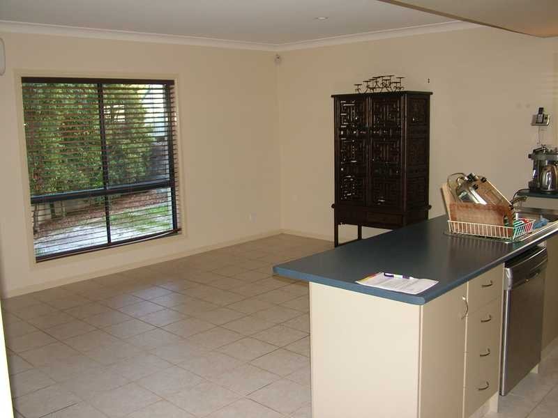21 Asperia Street, Reedy Creek QLD 4227