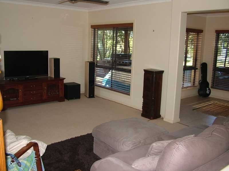 21 Asperia Street, Reedy Creek QLD 4227
