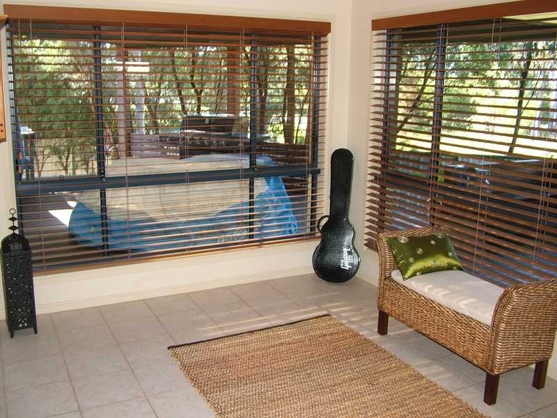 21 Asperia Street, Reedy Creek QLD 4227