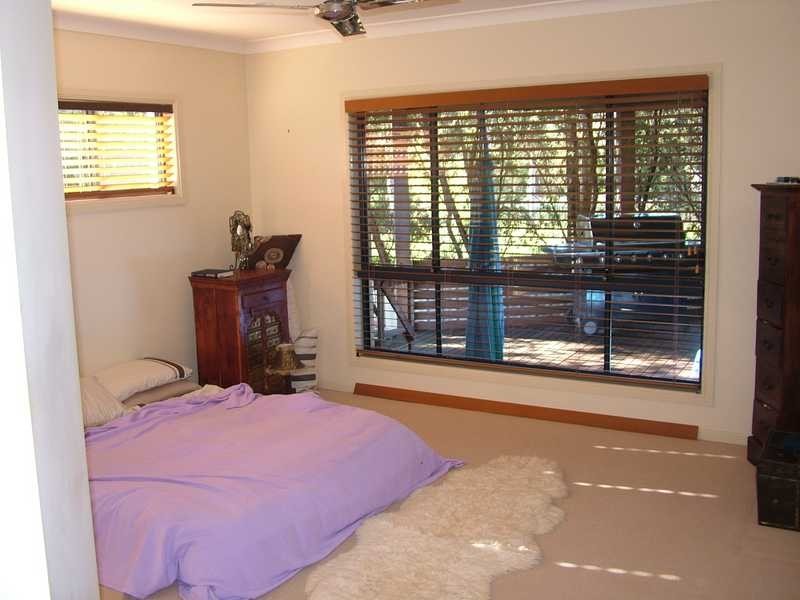 21 Asperia Street, Reedy Creek QLD 4227