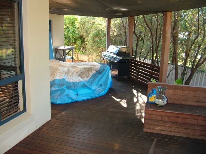 21 Asperia Street, Reedy Creek QLD 4227