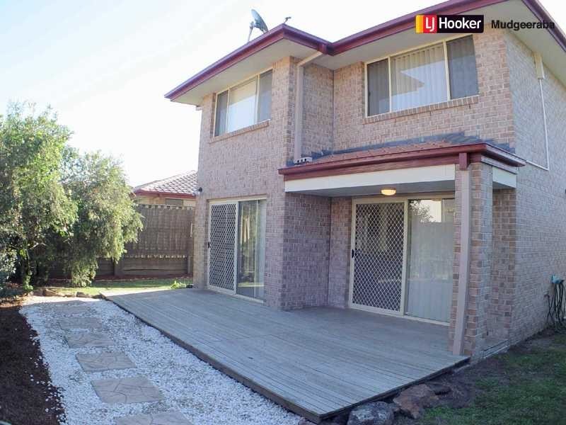 6 Carino Court, Merrimac QLD 4226