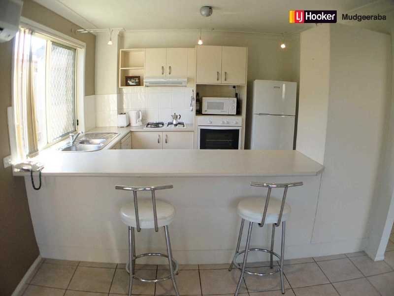 6 Carino Court, Merrimac QLD 4226