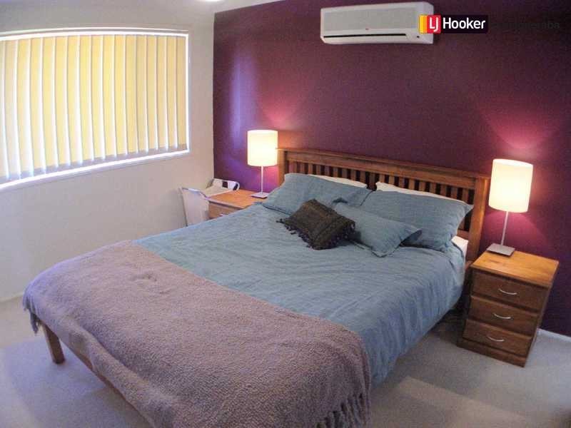 6 Carino Court, Merrimac QLD 4226