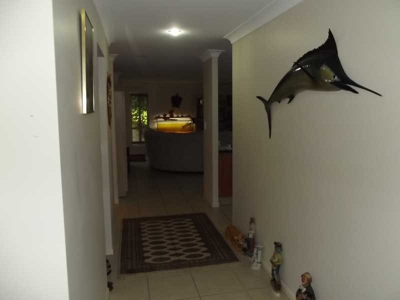 2/7 Maidenhair Place, Robina QLD 4226