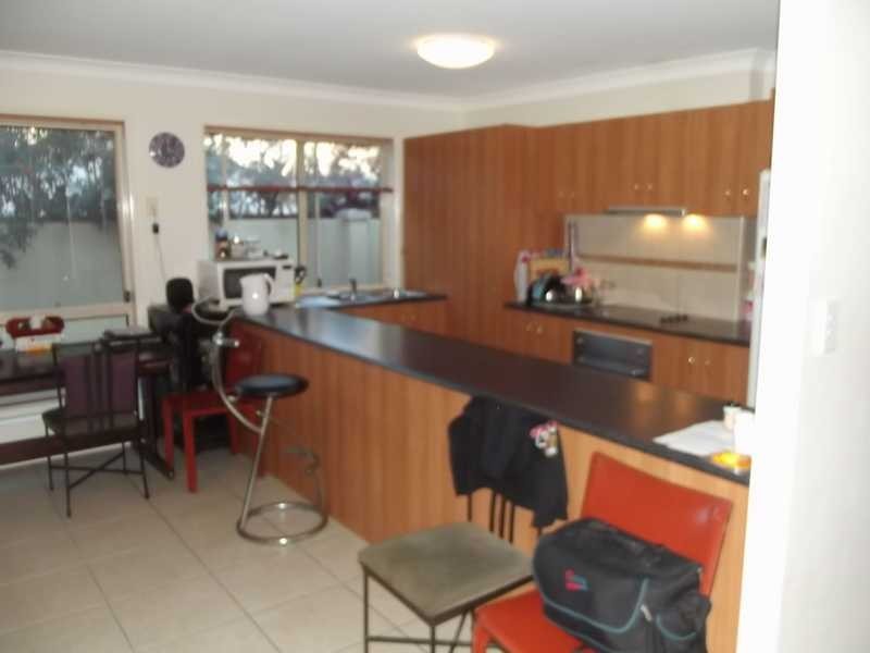 2/7 Maidenhair Place, Robina QLD 4226